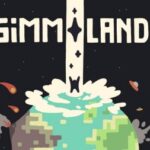 Simmiland download torrent For PC Simmiland download torrent For PC