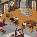 Sims 1 download torrent For PC Sims 1 download torrent For PC
