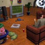 Sims 2 download torrent For PC Sims 2 download torrent For PC