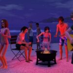 Sims 3 21 in 1 download torrent For PC Sims 3 21 in 1 download torrent For PC