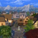 Sims 4 SIMS 4 all add ons download torrent For Sims 4 / SIMS 4 all add-ons download torrent For PC
