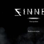Sinner Sacrifice for Redemption download torrent For PC Sinner Sacrifice for Redemption download torrent For PC