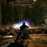 Skyrim with all additions download torrent For PC Skyrim with all additions download torrent For PC