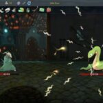 Slay the Spire download in Russian torrent For PC Slay the Spire download in Russian torrent For PC