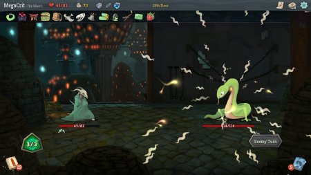 Slay the Spire download in Russian torrent For PC Slay the Spire download in Russian torrent For PC
