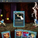 Slay the Spire download torrent For PC Slay the Spire download torrent For PC