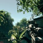 Sniper Warrior Ghost download torrent For PC Sniper Warrior Ghost download torrent For PC