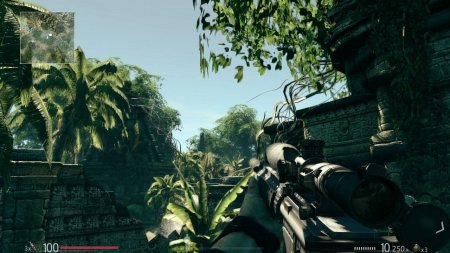 Sniper Warrior Ghost download torrent For PC Sniper Warrior Ghost download torrent For PC