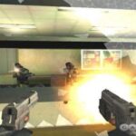 Soldier of Fortune 2 game download torrent For PC Soldier of Fortune 2 game download torrent For PC