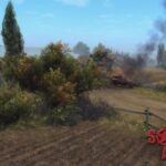 Soldiers Arena download torrent For PC Soldiers Arena download torrent For PC