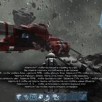Space Engineers download torrent For PC Space Engineers download torrent For PC