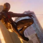 Spider Man 2018 download torrent For PC Spider Man 2018 download torrent For PC
