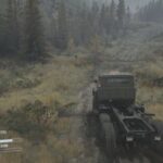 Spintires download torrent For PC Spintires download torrent For PC