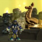 Spore Space Adventure download torrent For PC Spore Space Adventure download torrent For PC
