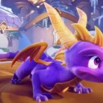 Spyro Reignited Trilogy download torrent For PC Spyro Reignited Trilogy download torrent For PC