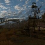 Stalker Road To The North download torrent For PC Stalker Road To The North download torrent For PC