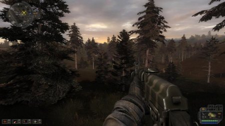 Stalker Spatial anomaly download torrent For PC Stalker Spatial anomaly download torrent For PC