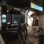 Star Citizen 2019 download torrent For PC Star Citizen 2019 download torrent For PC