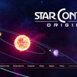 Star Control Origins download torrent For PC Star Control Origins download torrent For PC