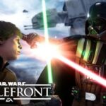 Star Wars Battlefront 3 2015 download torrent For PC Star Wars: Battlefront 3 (2015) download torrent For PC