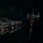 StarMade download torrent For PC StarMade download torrent For PC