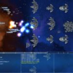 Stars in Shadow download torrent For PC Stars in Shadow download torrent For PC