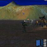Starship Troopers game download torrent For PC Starship Troopers game download torrent For PC