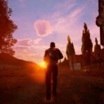 State of Decay 2 download torrent For PC State of Decay 2 download torrent For PC