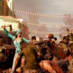 State of Decay download torrent For PC State of Decay download torrent For PC