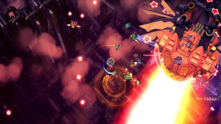 Steambirds Alliance download torrent For PC Steambirds Alliance download torrent For PC