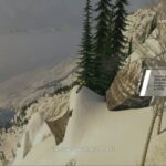 Steep download torrent For PC Steep download torrent For PC