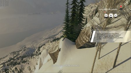 Steep download torrent For PC Steep download torrent For PC