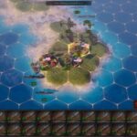 Strategic Mind The Pacific download torrent For PC Strategic Mind: The Pacific download torrent For PC