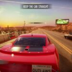 Street Outlaws The List download torrent For PC Street Outlaws The List download torrent For PC