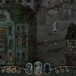 Stygian Reign of the Old Ones download torrent For PC Stygian: Reign of the Old Ones download torrent For PC