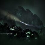 Sunless Skies download torrent For PC Sunless Skies download torrent For PC