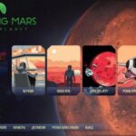 Surviving Mars Digital Deluxe Edition download torrent For PC Surviving Mars Digital Deluxe Edition download torrent For PC