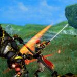 Sword Art Online download torrent For PC Sword Art Online download torrent For PC