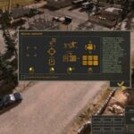 Syria Russian Storm download torrent For PC Syria: Russian Storm download torrent For PC