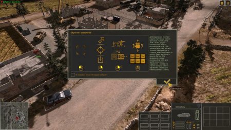 Syria Russian Storm download torrent For PC Syria: Russian Storm download torrent For PC