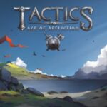 Tactics Age of Affliction download torrent For PC Tactics: Age of Affliction download torrent For PC