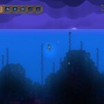 Terraria Otherworld download torrent For PC Terraria: Otherworld download torrent For PC
