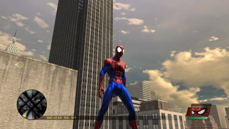 The Amazing Spider Man 2 download torrent For PC The Amazing Spider-Man 2 download torrent For PC