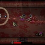 The Binding of Isaac Afterbirth download torrent For PC The Binding of Isaac: Afterbirth download torrent For PC