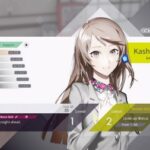 The Caligula Effect Overdose download torrent For PC The Caligula Effect: Overdose download torrent For PC