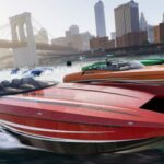 The Crew 2 Mechanics download torrent For PC The Crew 2 Mechanics download torrent For PC