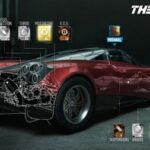 The Crew download torrent For PC The Crew download torrent For PC