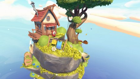 The Curious Tale of the Stolen Pets download torrent For The Curious Tale of the Stolen Pets download torrent For PC