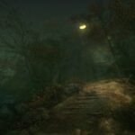 The Cursed Forest download torrent For PC The Cursed Forest download torrent For PC
