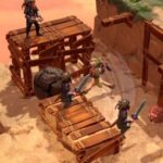 The Dark Crystal Age of Resistance Tactics download torrent For The Dark Crystal: Age of Resistance Tactics download torrent For PC